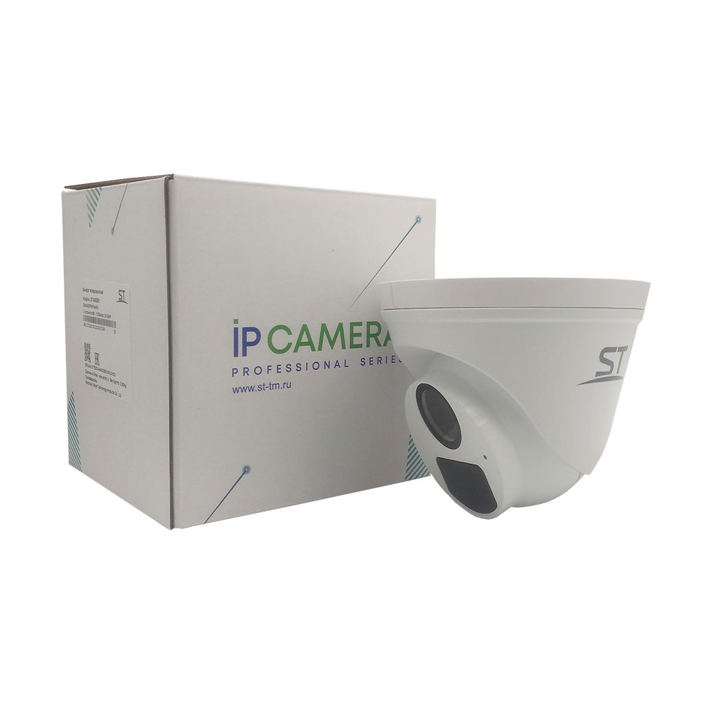 Картинка №5