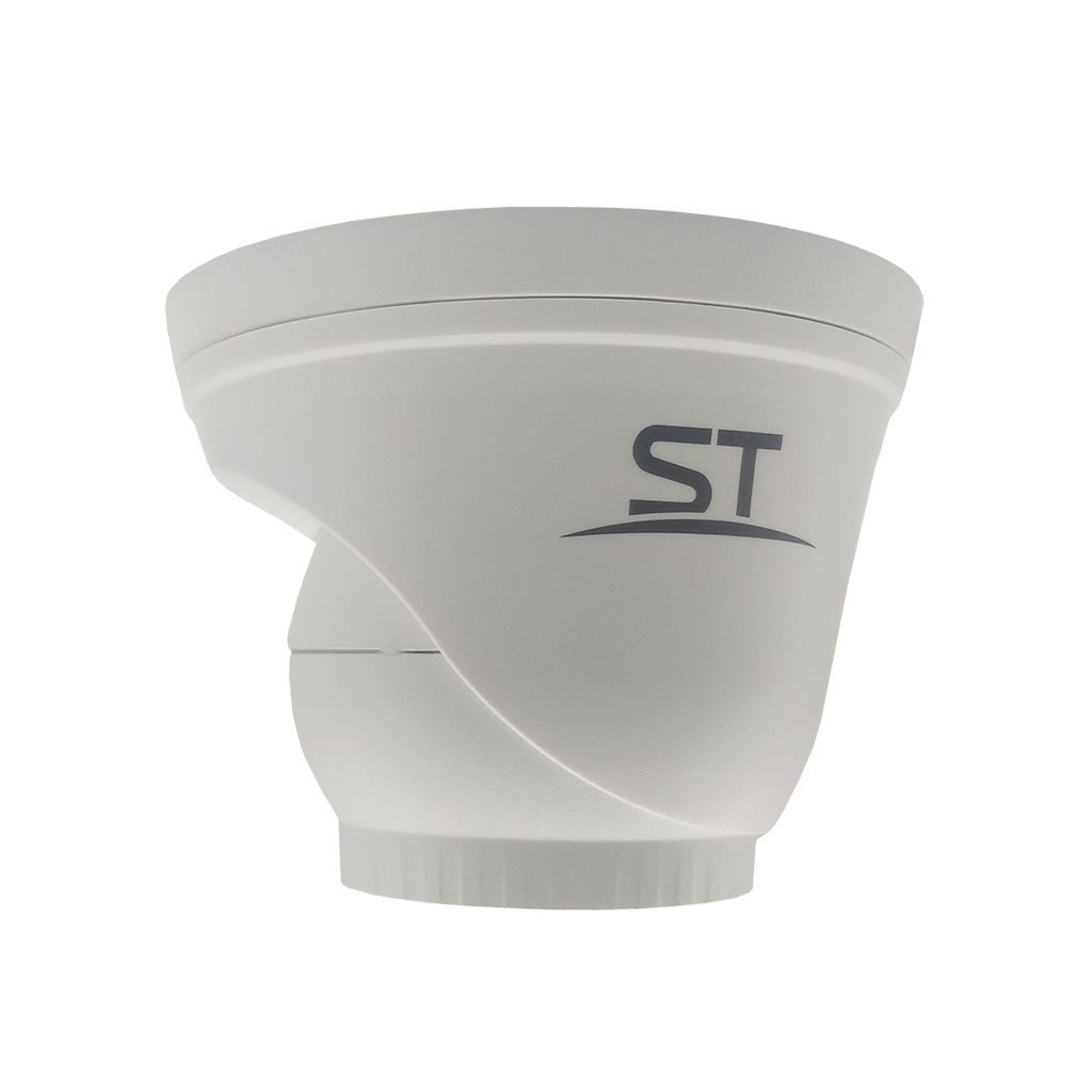 Картинка №6