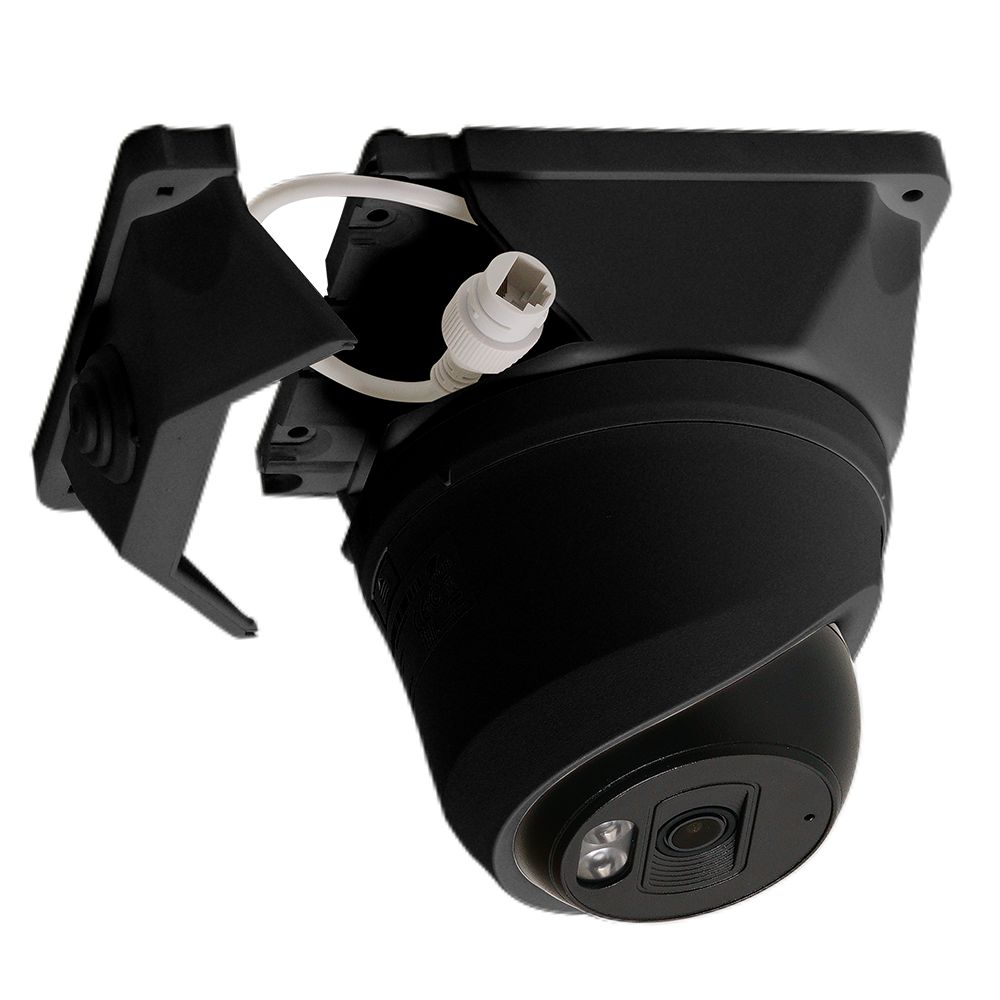 Картинка №2