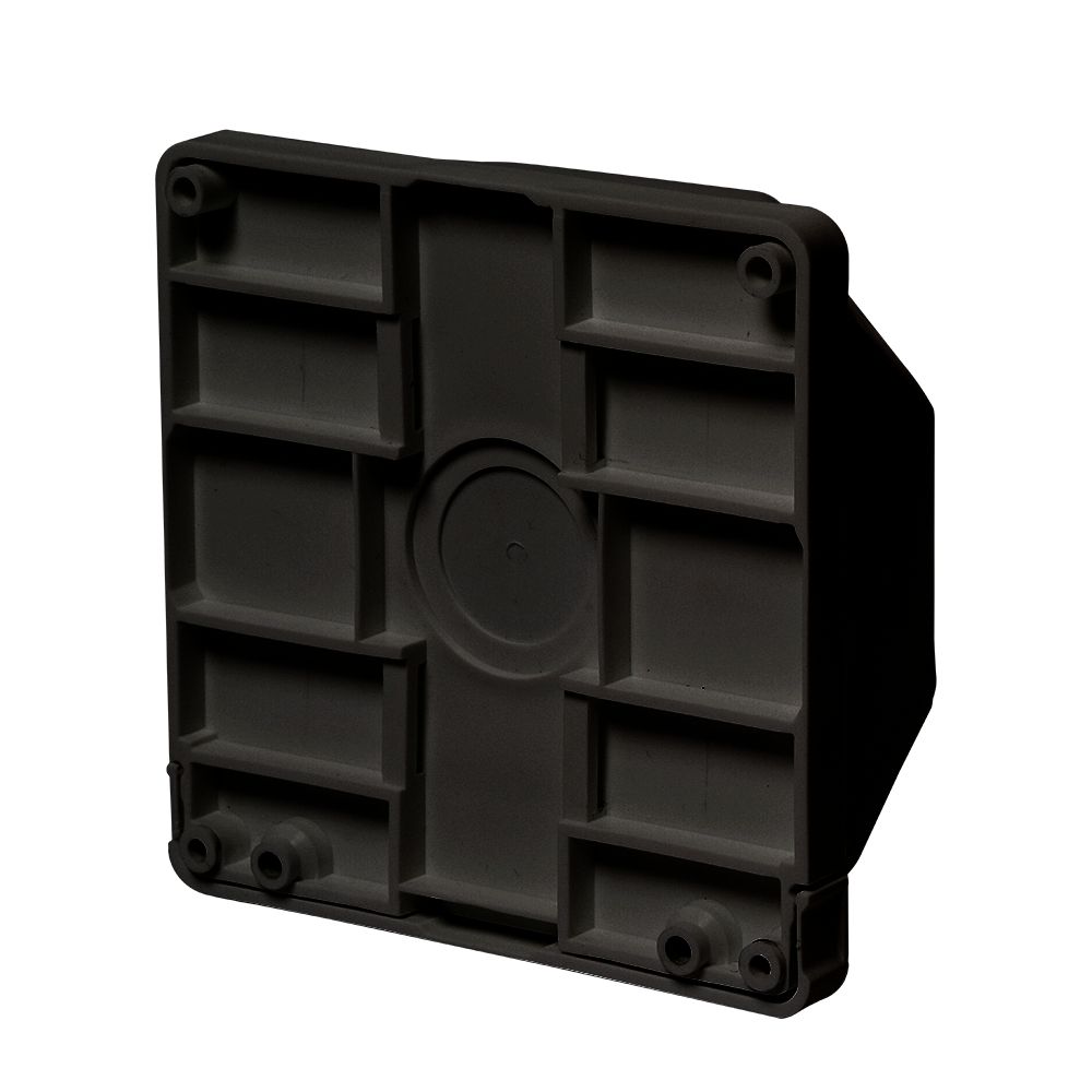 Картинка №3