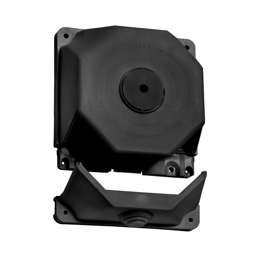 Картинка №4