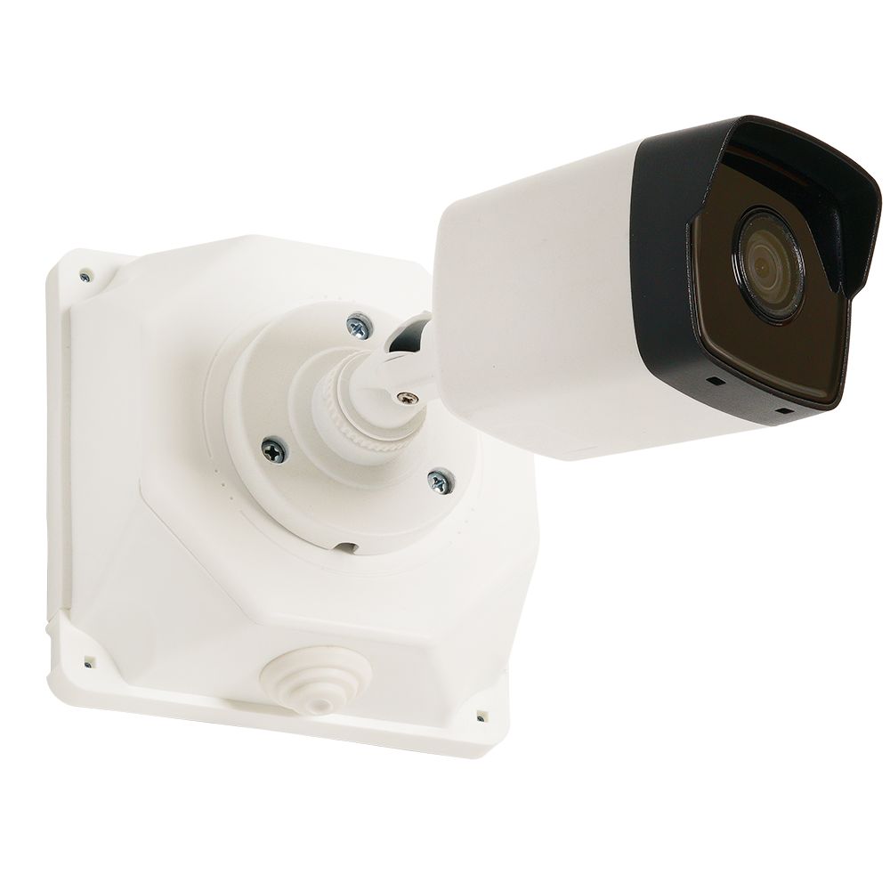 Картинка №2