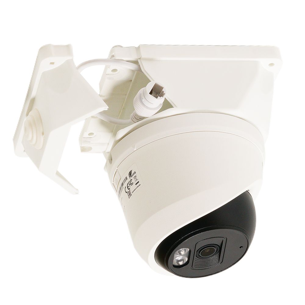 Картинка №3