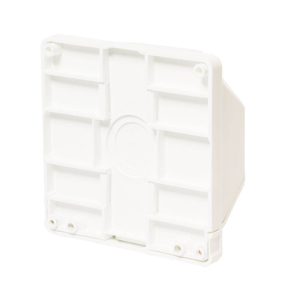 Картинка №4