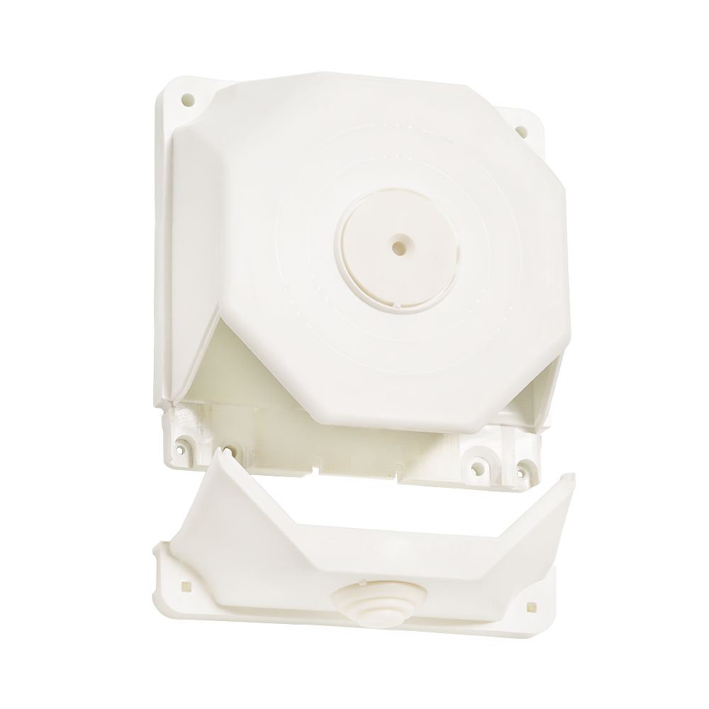 Картинка №5