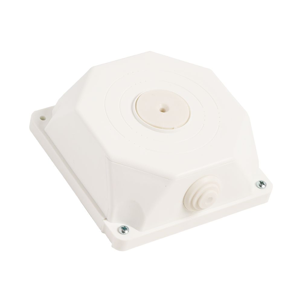 Картинка №6