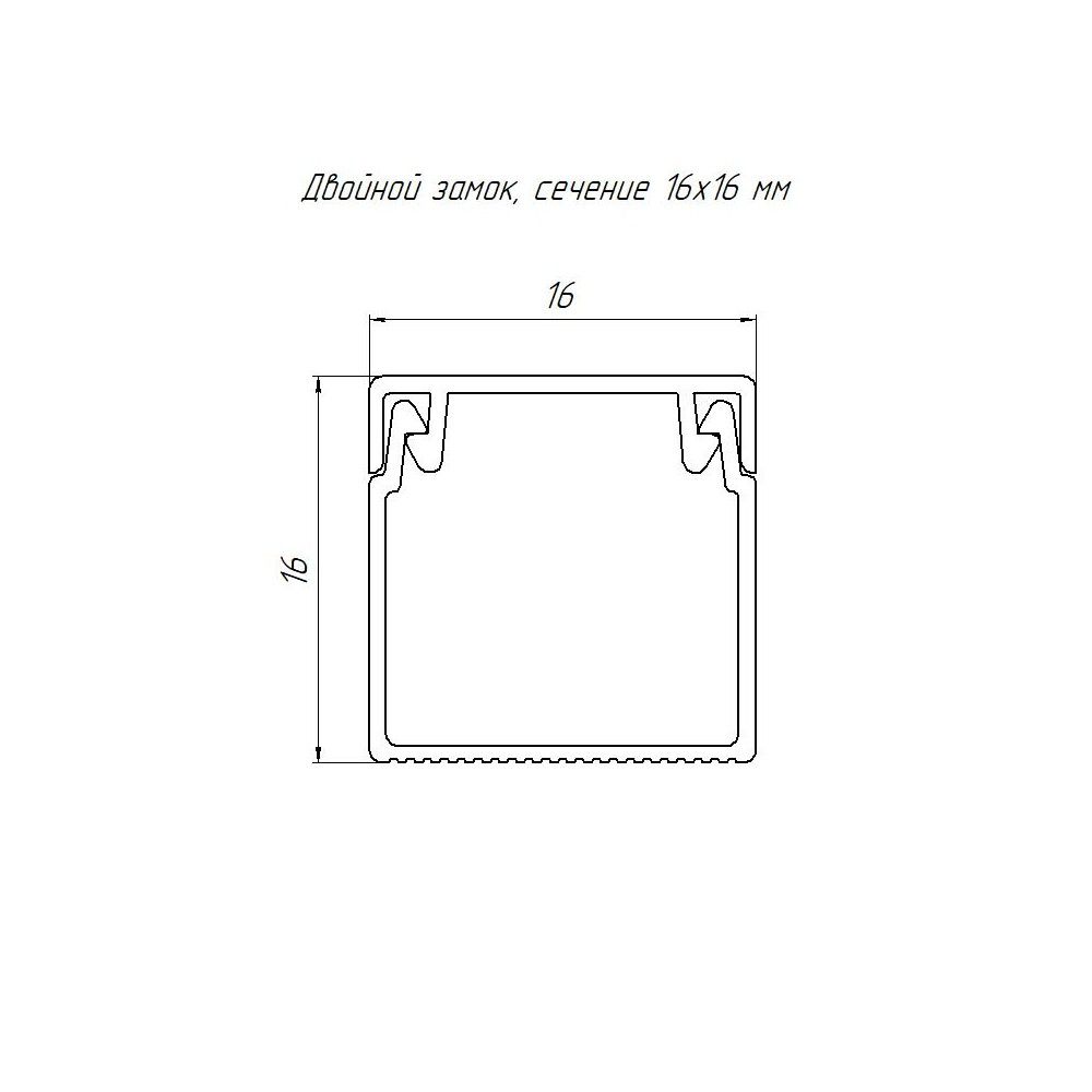 Картинка №2