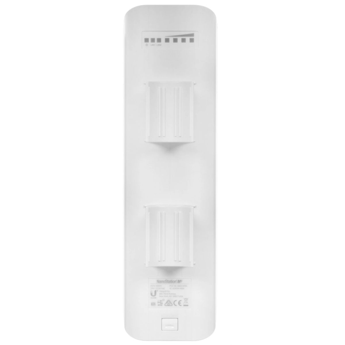 Картинка №2