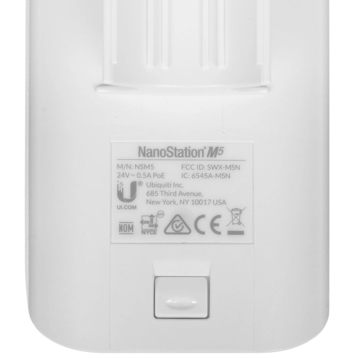 Картинка №3