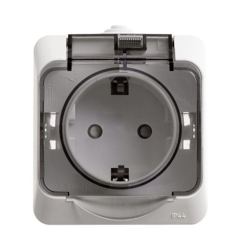 Картинка №5