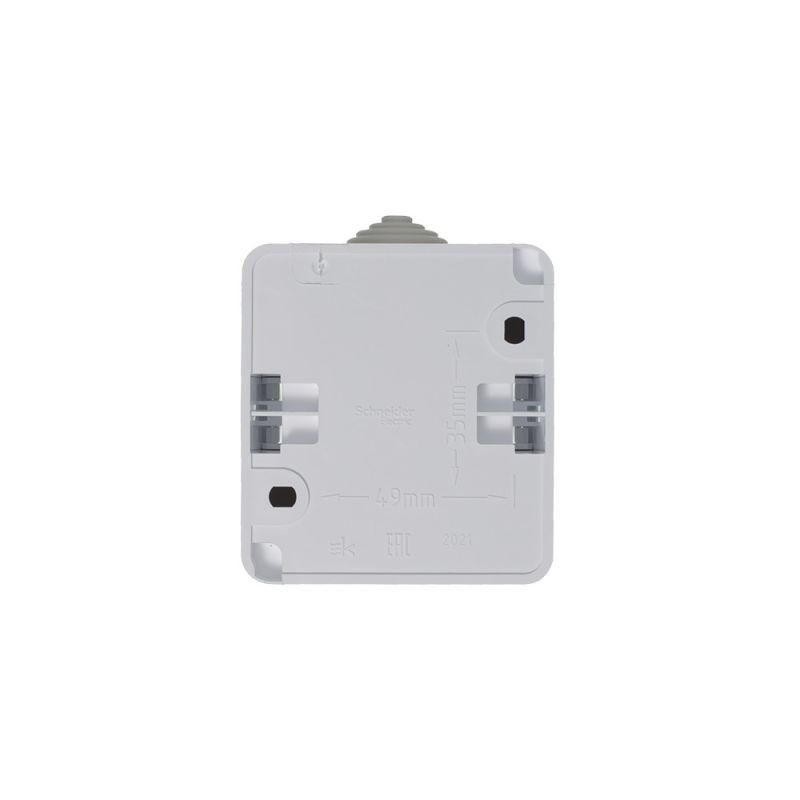 Картинка №7