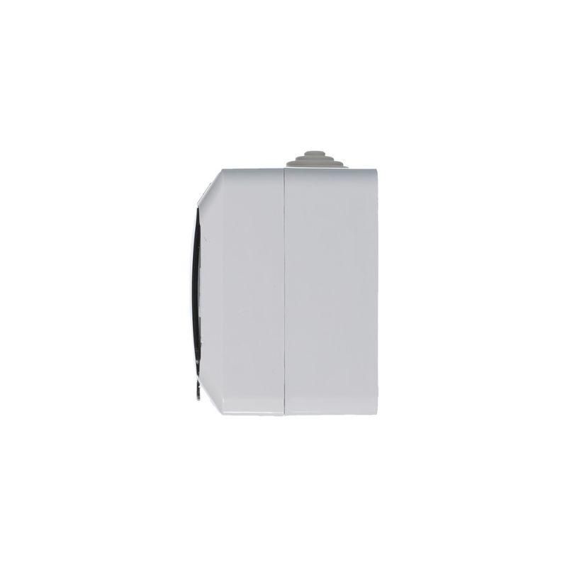 Картинка №8