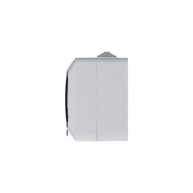 Картинка №9