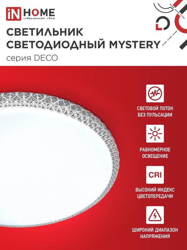 Картинка №3