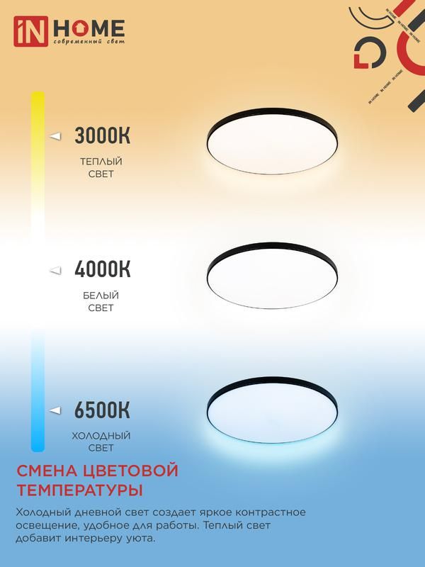 Картинка №7