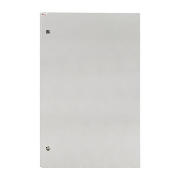 Картинка №2