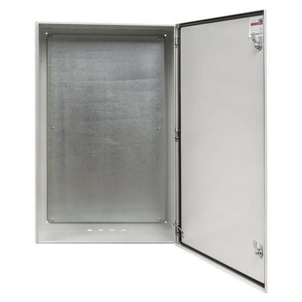 Картинка №5