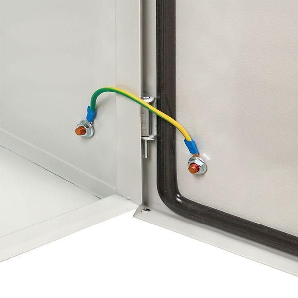 Картинка №6