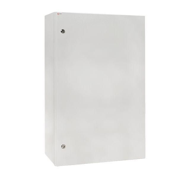 Картинка №7