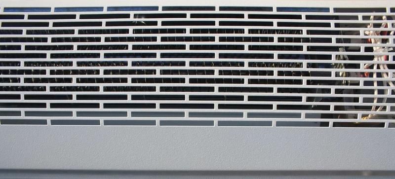 Картинка №2