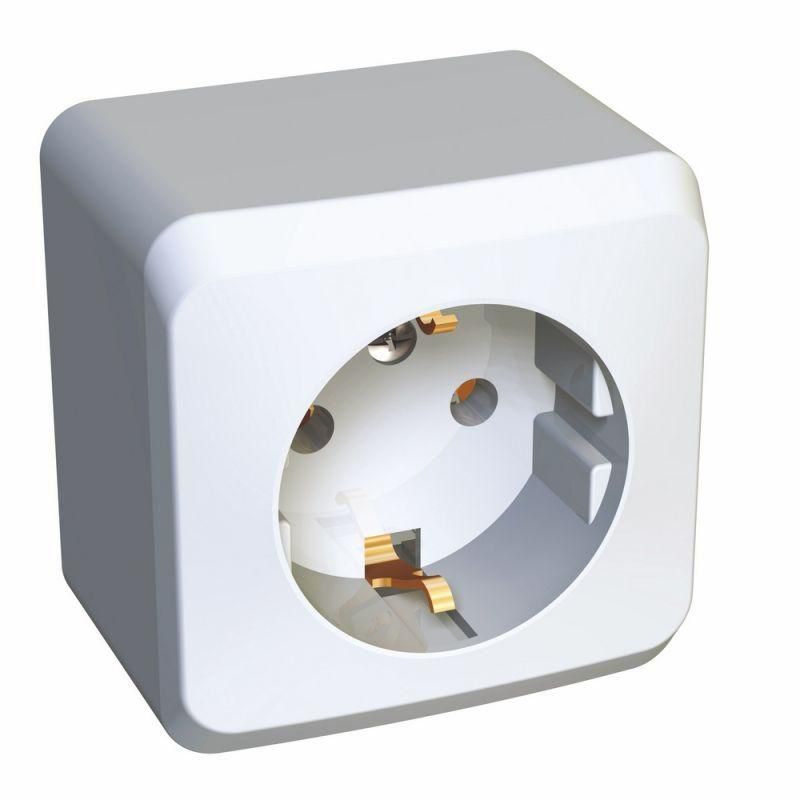 Картинка №3