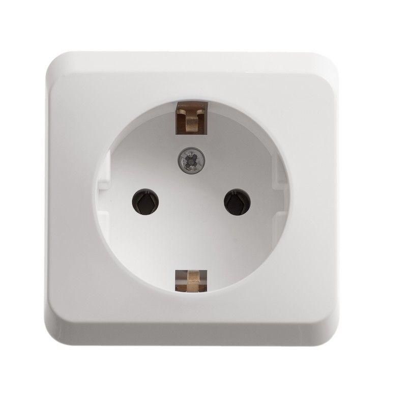 Картинка №4