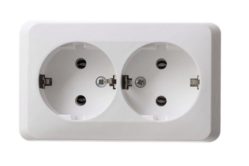 Картинка №3