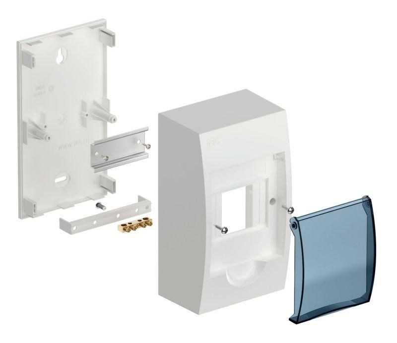 Картинка №2