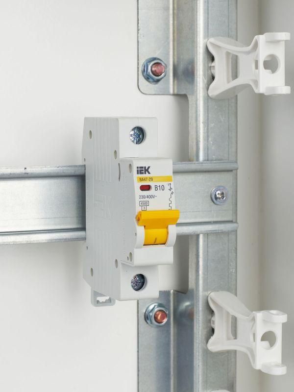 Картинка №10