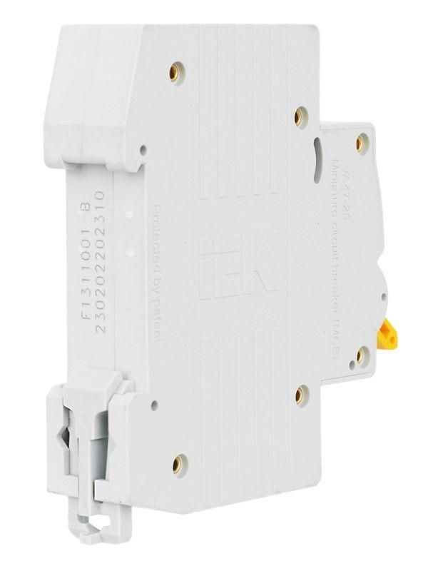 Картинка №4