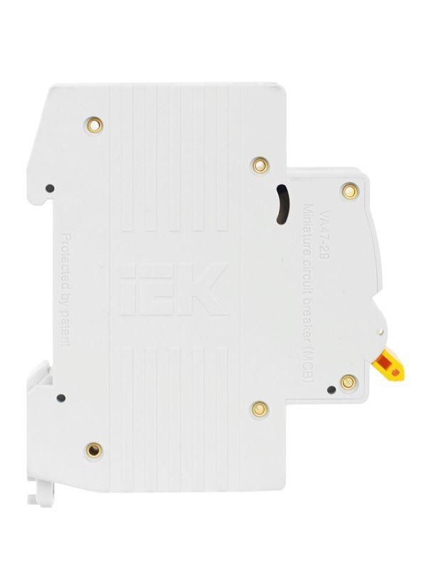 Картинка №6