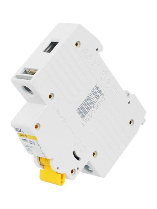 Картинка №7