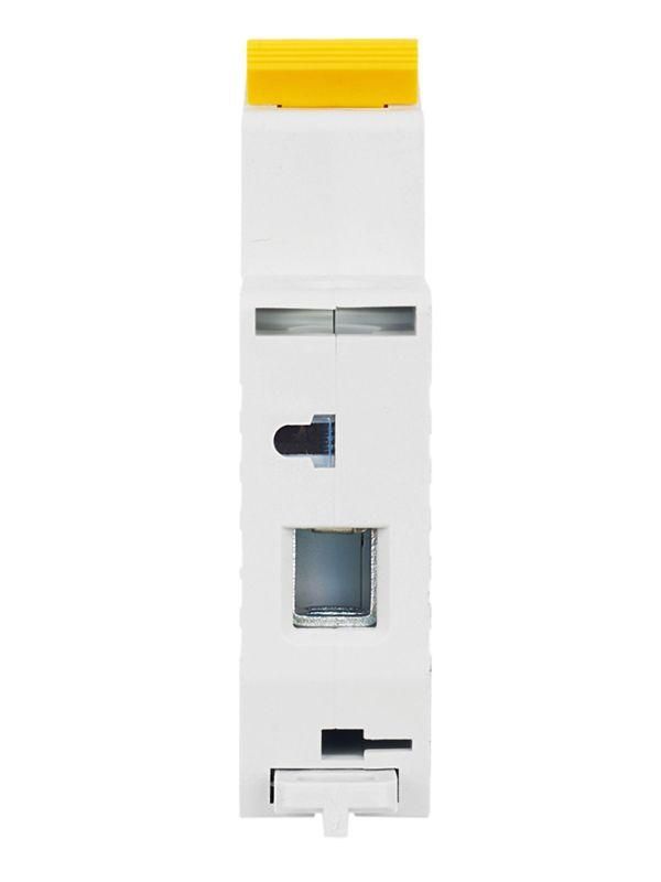 Картинка №8