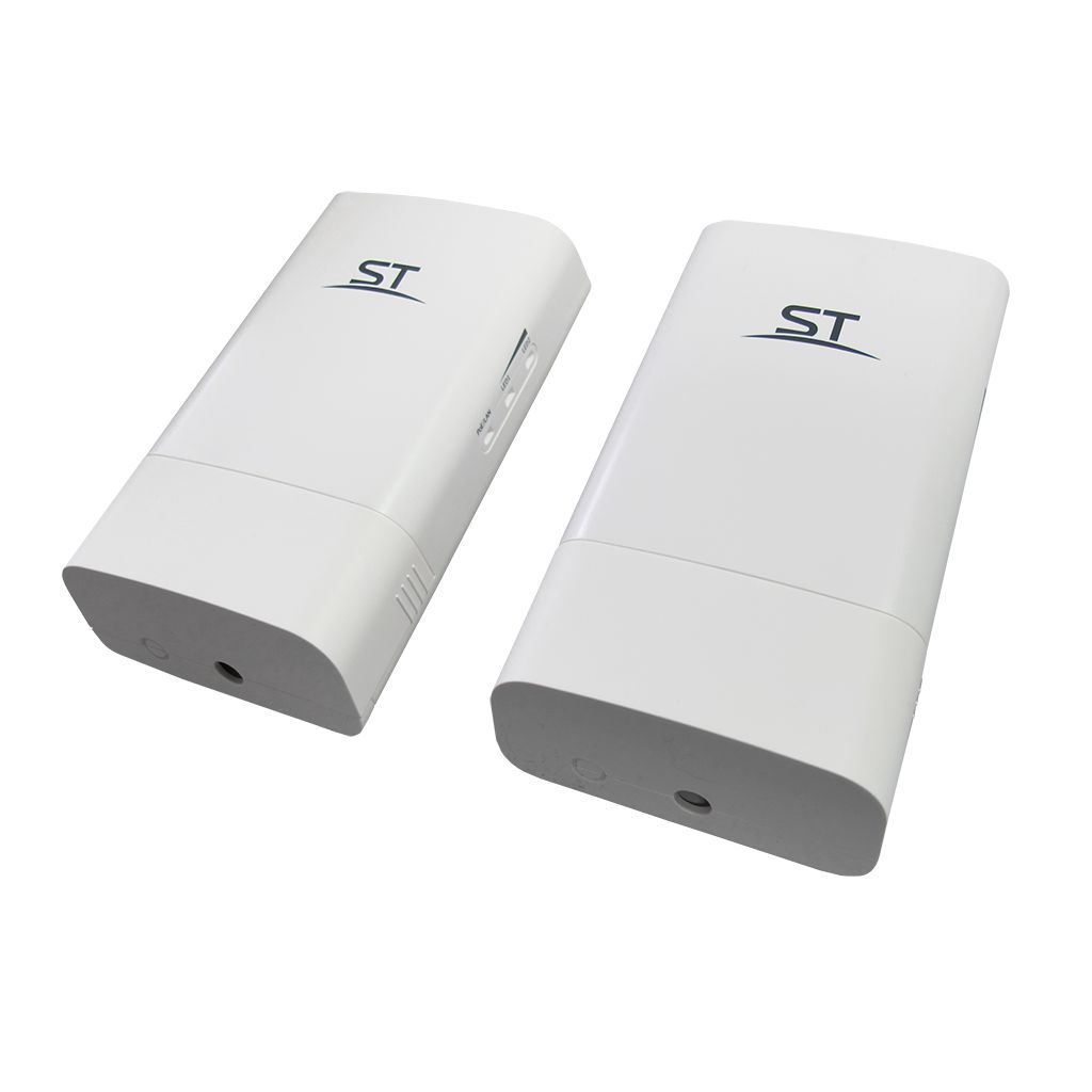 Картинка №2