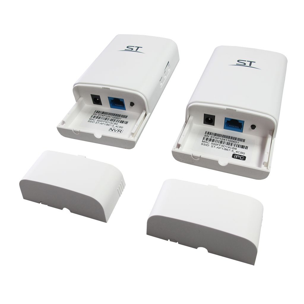 Картинка №3