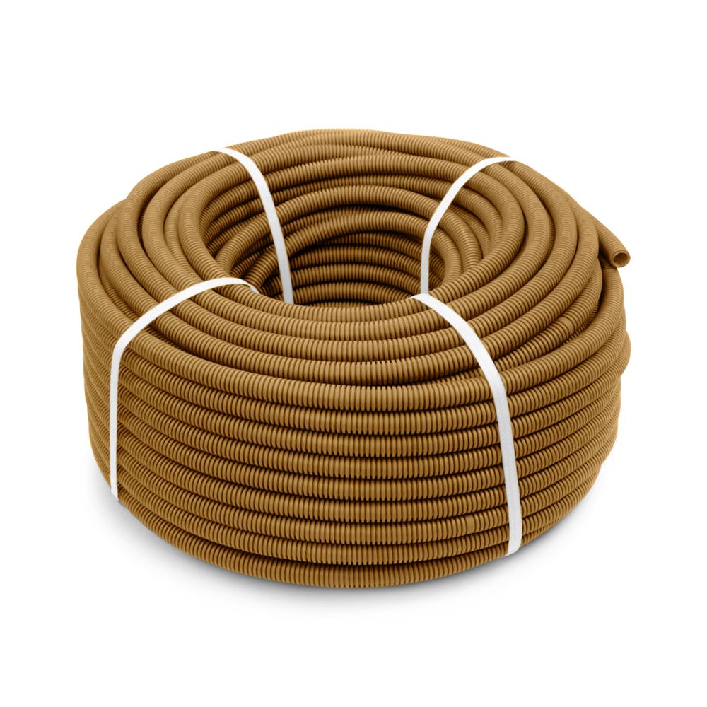 Картинка №2