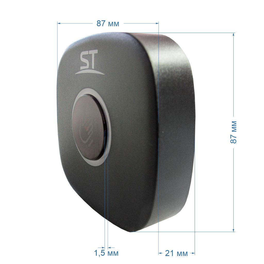 Картинка №2