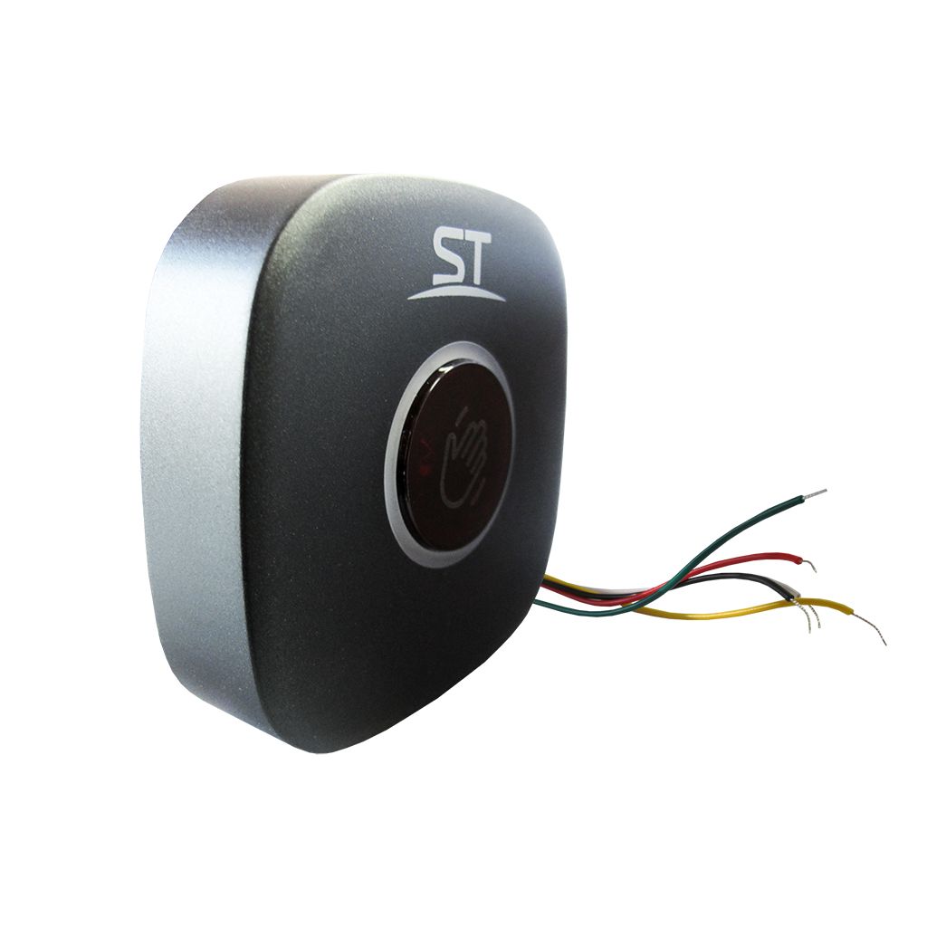 Картинка №5