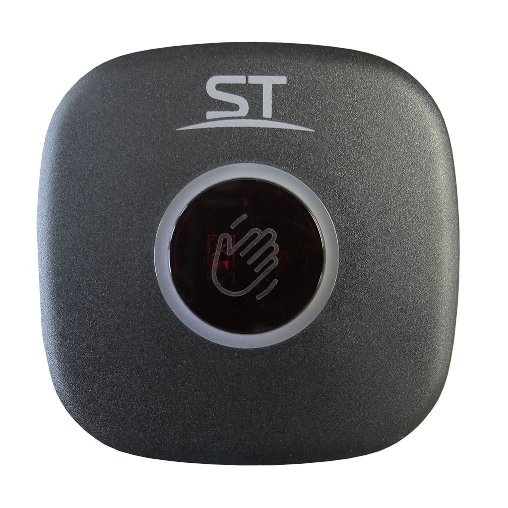 Картинка №6