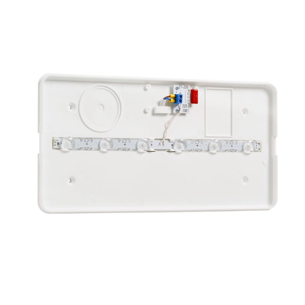 Картинка №2