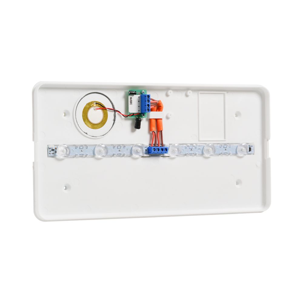 Картинка №2