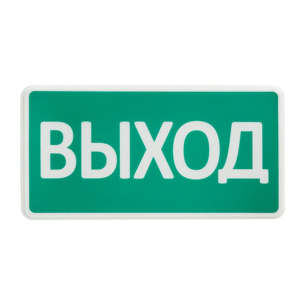 Картинка №4