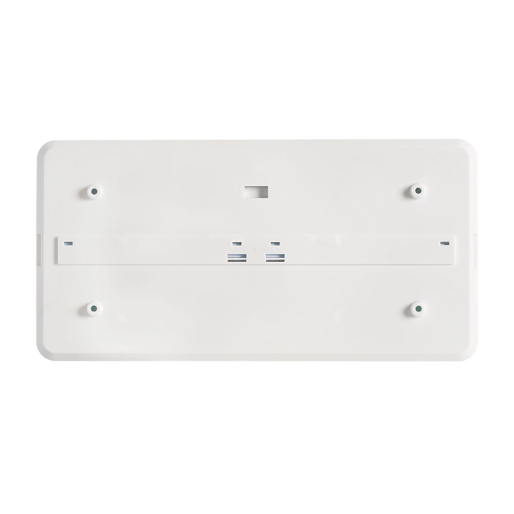 Картинка №3