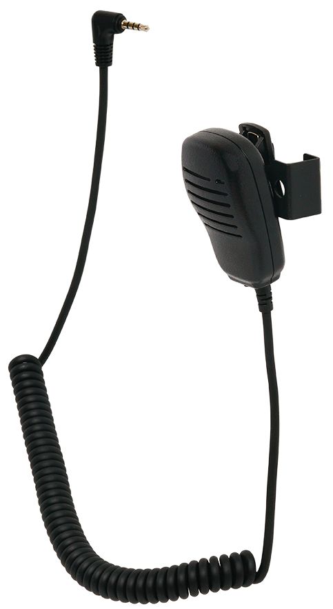 Картинка №2