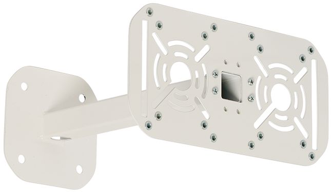 Картинка №2