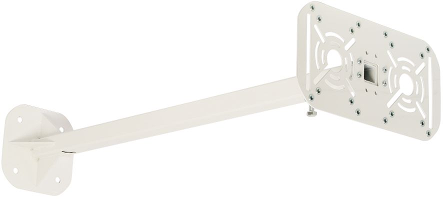 Картинка №2