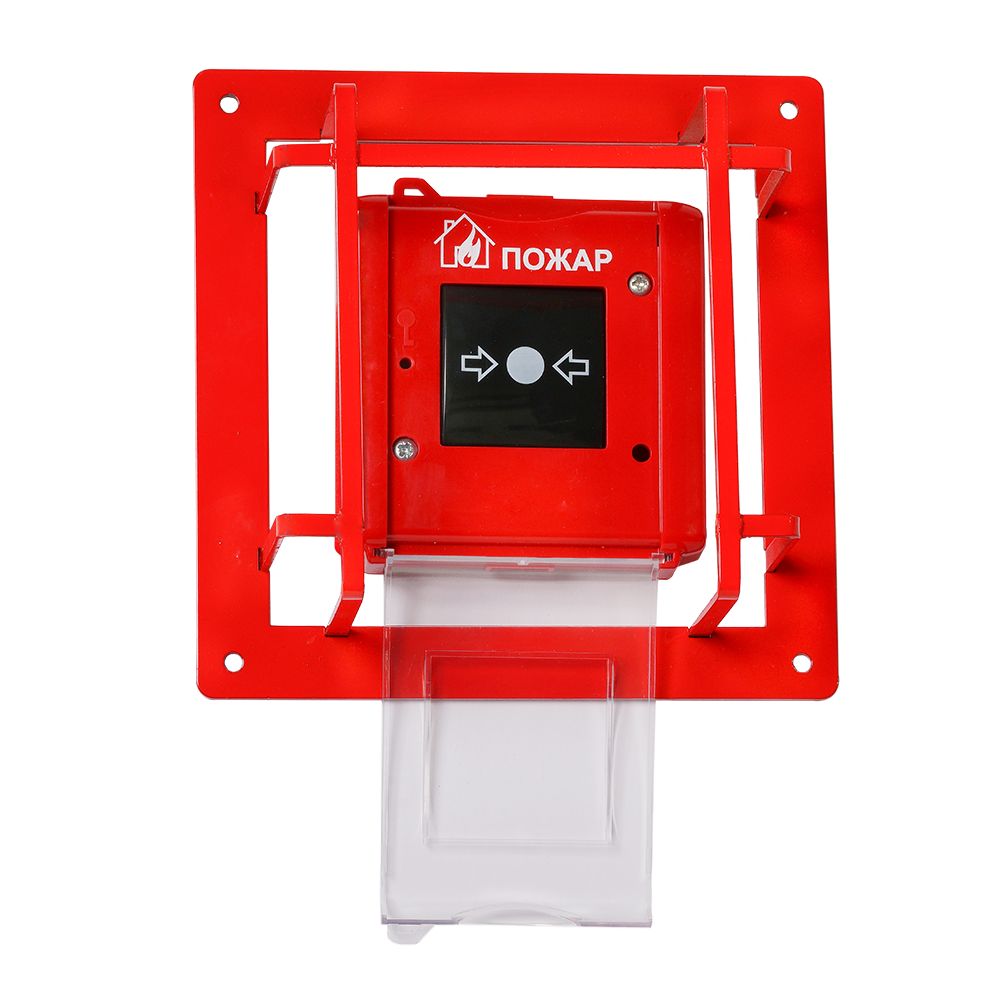 Картинка №2