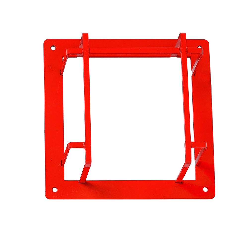 Картинка №3