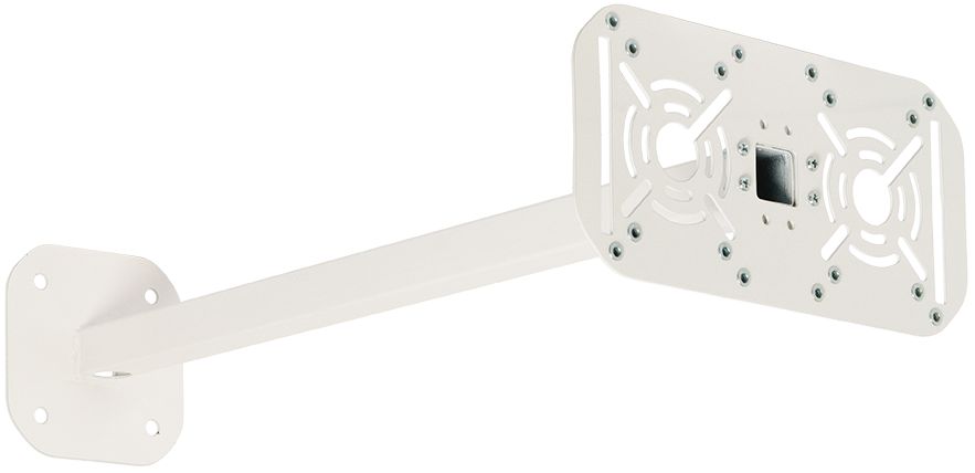 Картинка №2