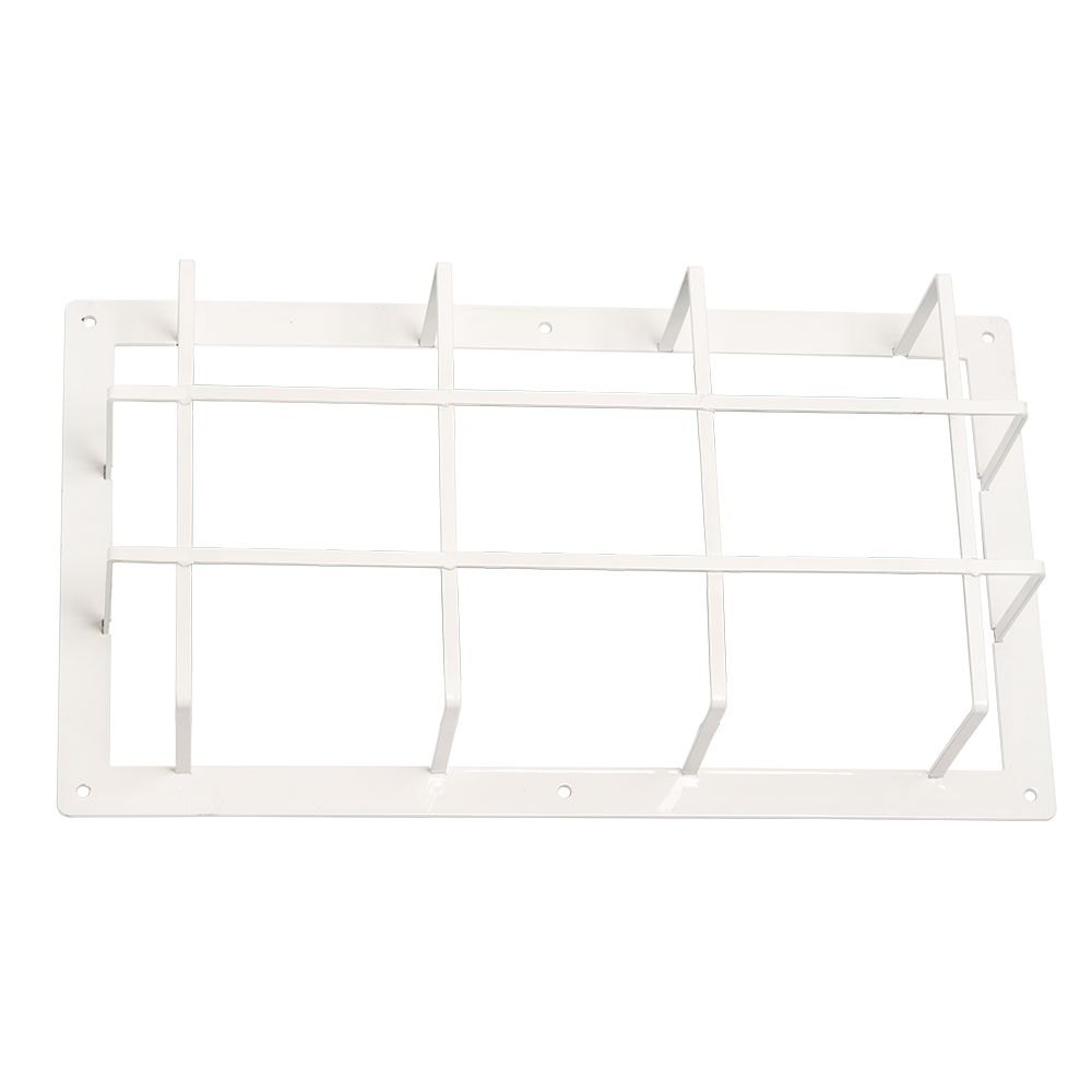 Картинка №2